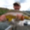 Montana River Outfitters