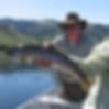 Montana River Outfitters
