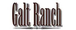 Birch Creek Outfitters