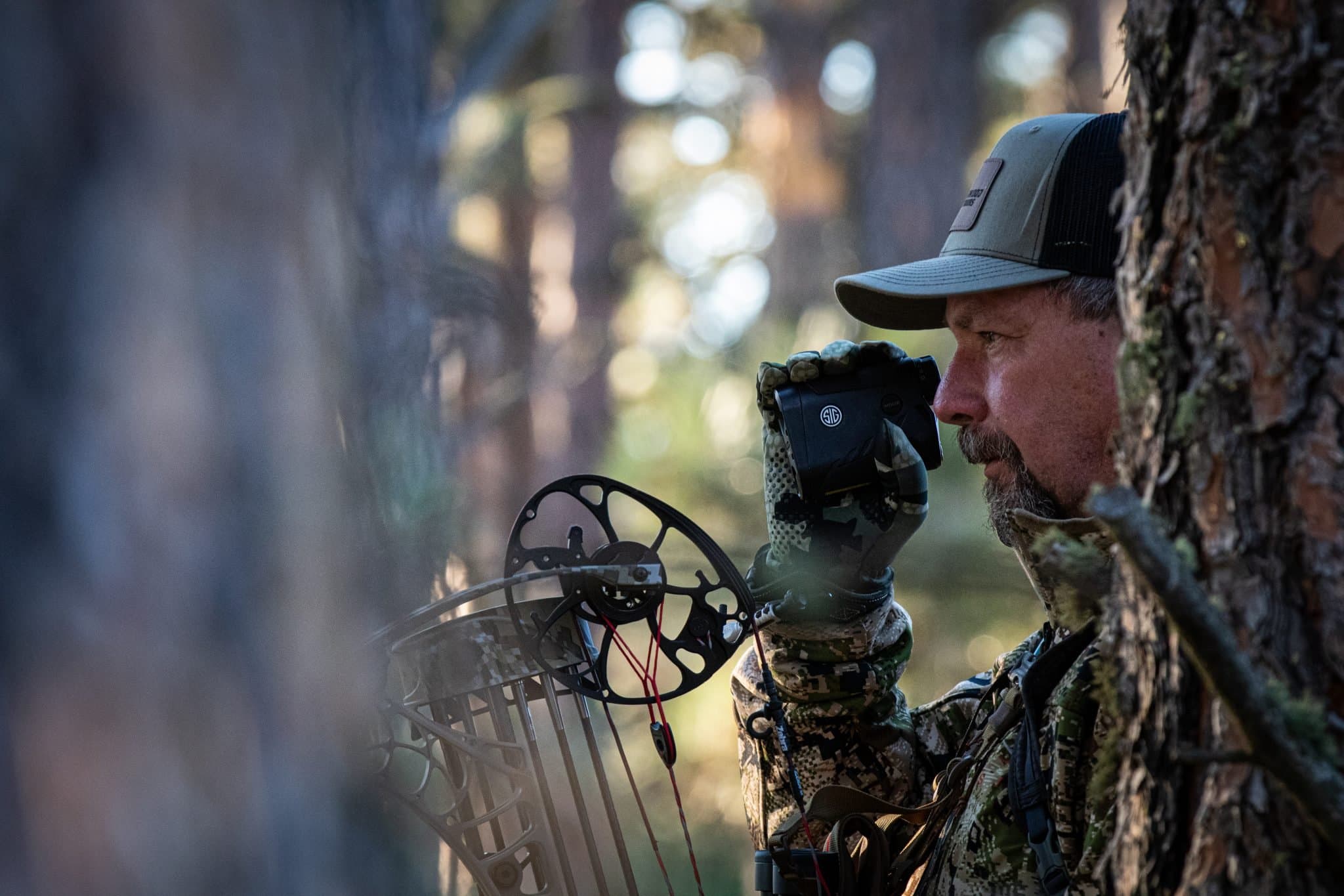 J and J Guide Service / Living the Dream Outdoors, LLC.