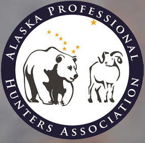 Alaska Professional Hunters Association