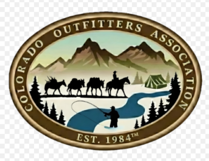 Colorado Outfitters Association