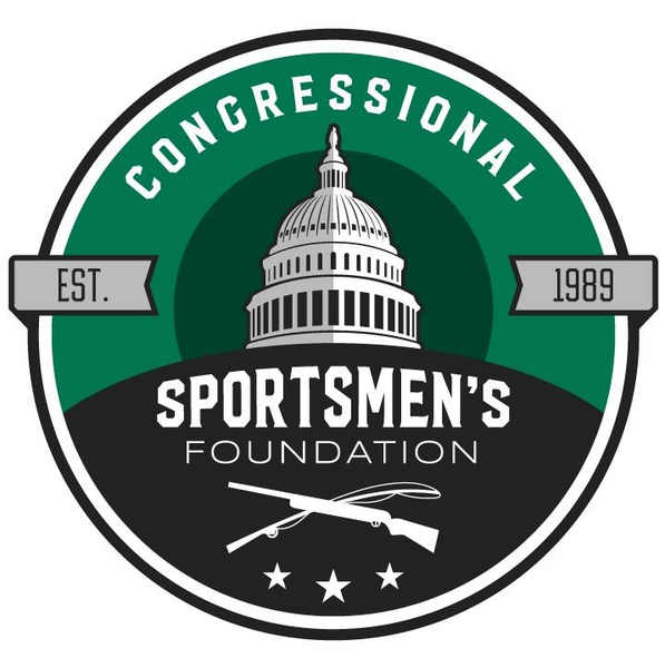 Congressional Sportsmen's Foundation