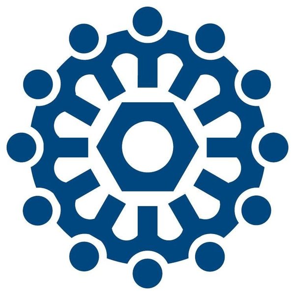 Montana Department of Labor & Industry