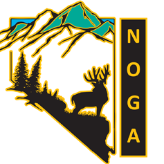 Nevada Outfitters & Guides Association