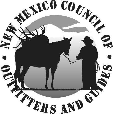 New Mexico Council of Outfitters and Guides