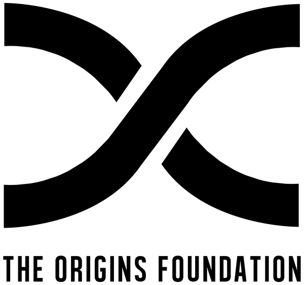 The Origins Foundation