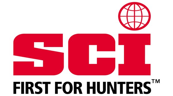 Safari Club International