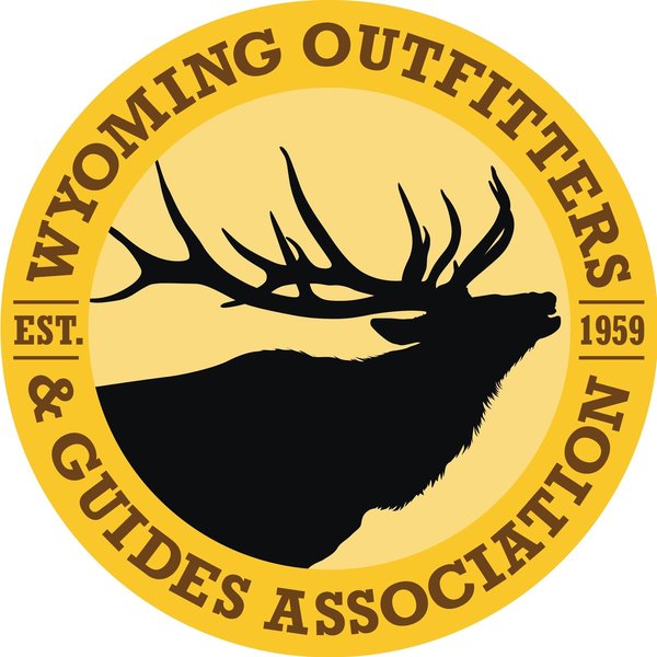 Wyoming Outfitters & Guides Association