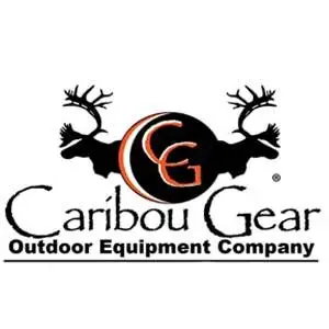 Caribou Gear logo