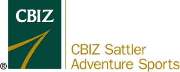 CBIZ Sattler Insurance logo