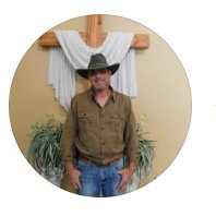 Russell Geeraerts of Geeraerts Construction