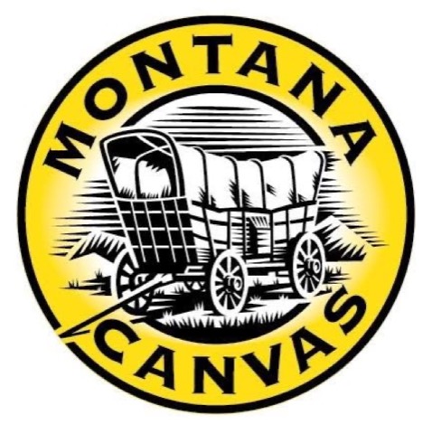 Montana Canvas logo