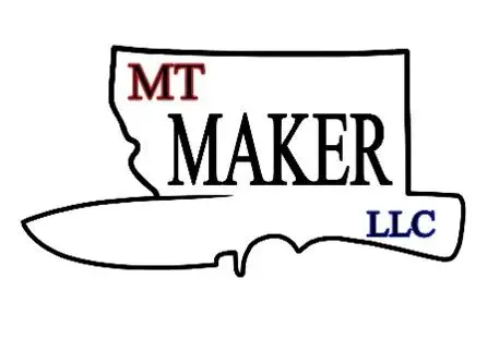 MT Maker LLC logo