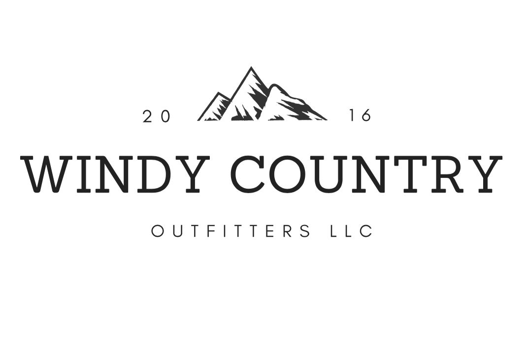 Windy Country Outfitters