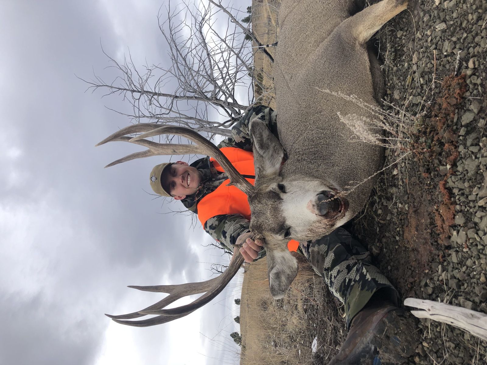 Rolling Oak Outfitters