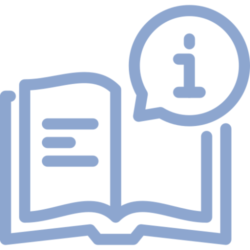 Bob Farrell - Montana Outfitters & Guides Association