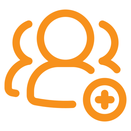 Bob Farrell - Montana Outfitters & Guides Association