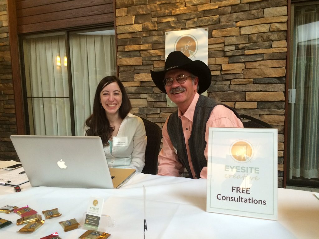 Tradeshow