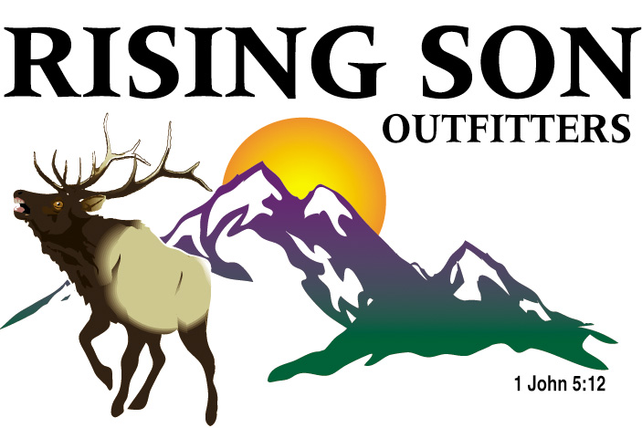 Rising Son Outfitters