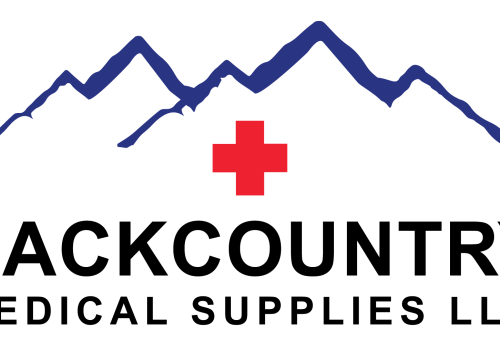 Backcountry Medical Supplies LLC
