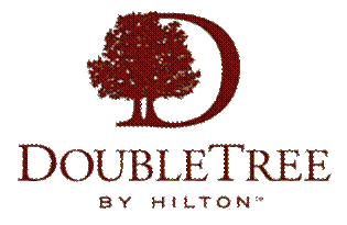 DoubleTree by Hilton Missoula-Edgewater