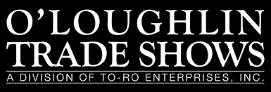 O’Loughlin Trade Shows