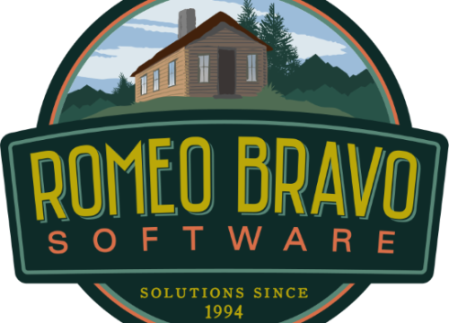 Romeo Bravo Software