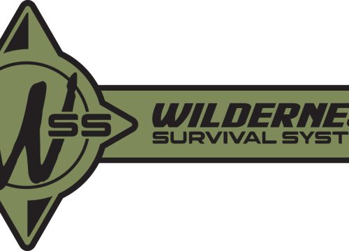 Wilderness Survival Systems
