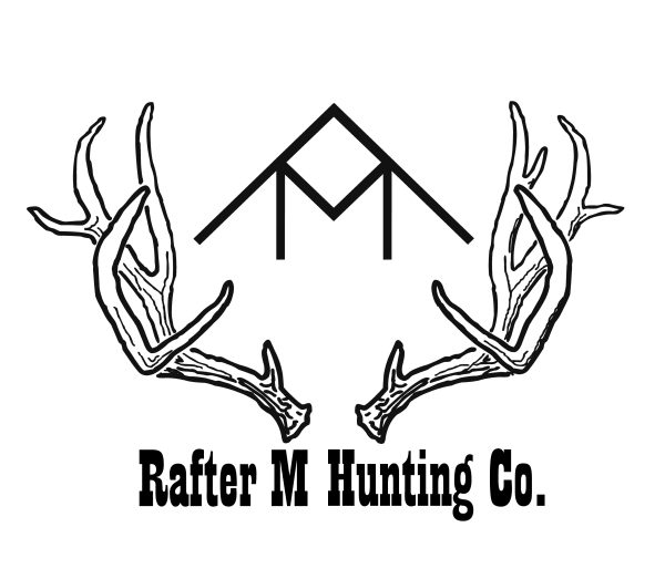 Rafter M Hunting Company - Montana Outfitters & Guides Association
