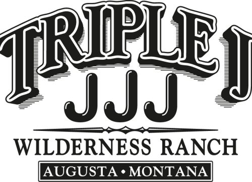 JJJ Wilderness Ranch