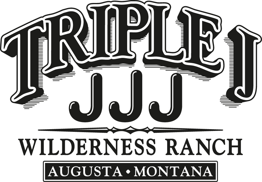JJJ Wilderness Ranch