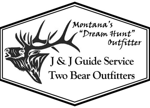 J and J Guide Service / Living the Dream Outdoors, LLC.