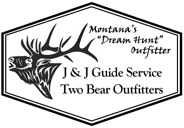 J and J Guide Service / Living the Dream Outdoors, LLC.