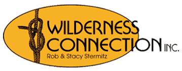 Wilderness Connection, Inc.