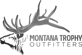 Montana Trophy Outfitters