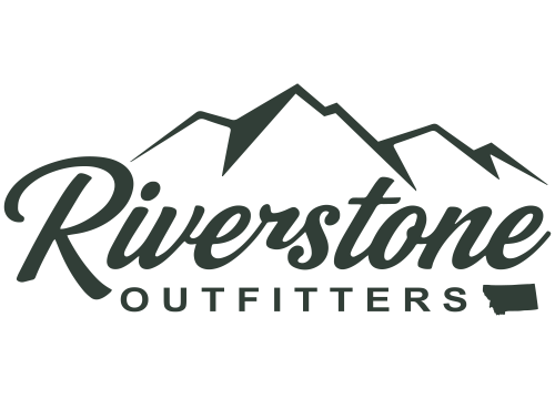 Riverstone Outfitters LLC