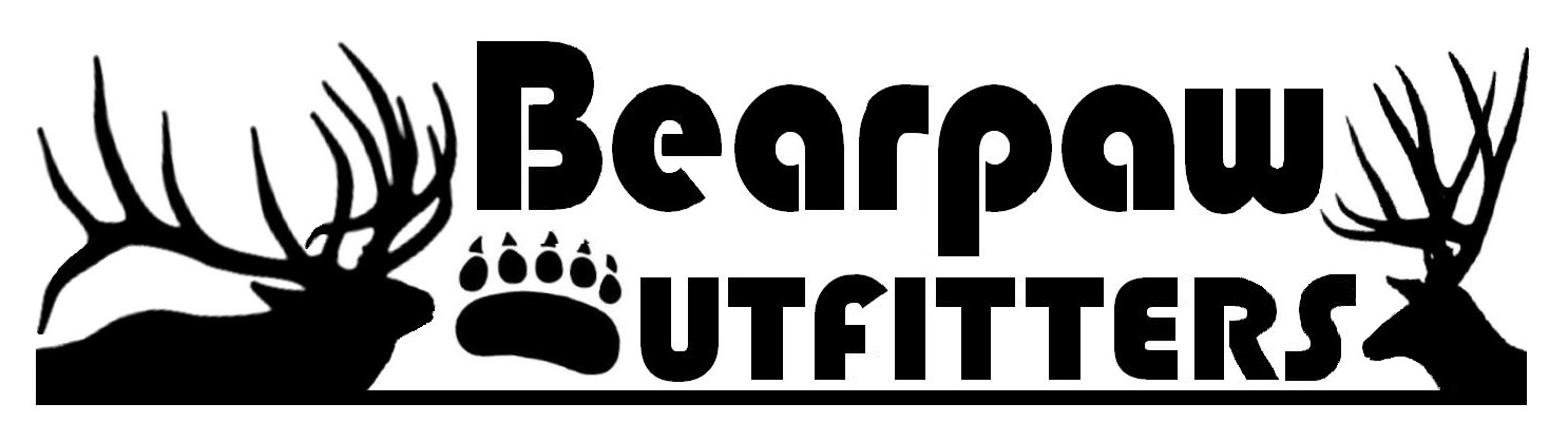 Bearpaw Outfitters