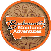 Backcountry  Montana Adventures, LLC