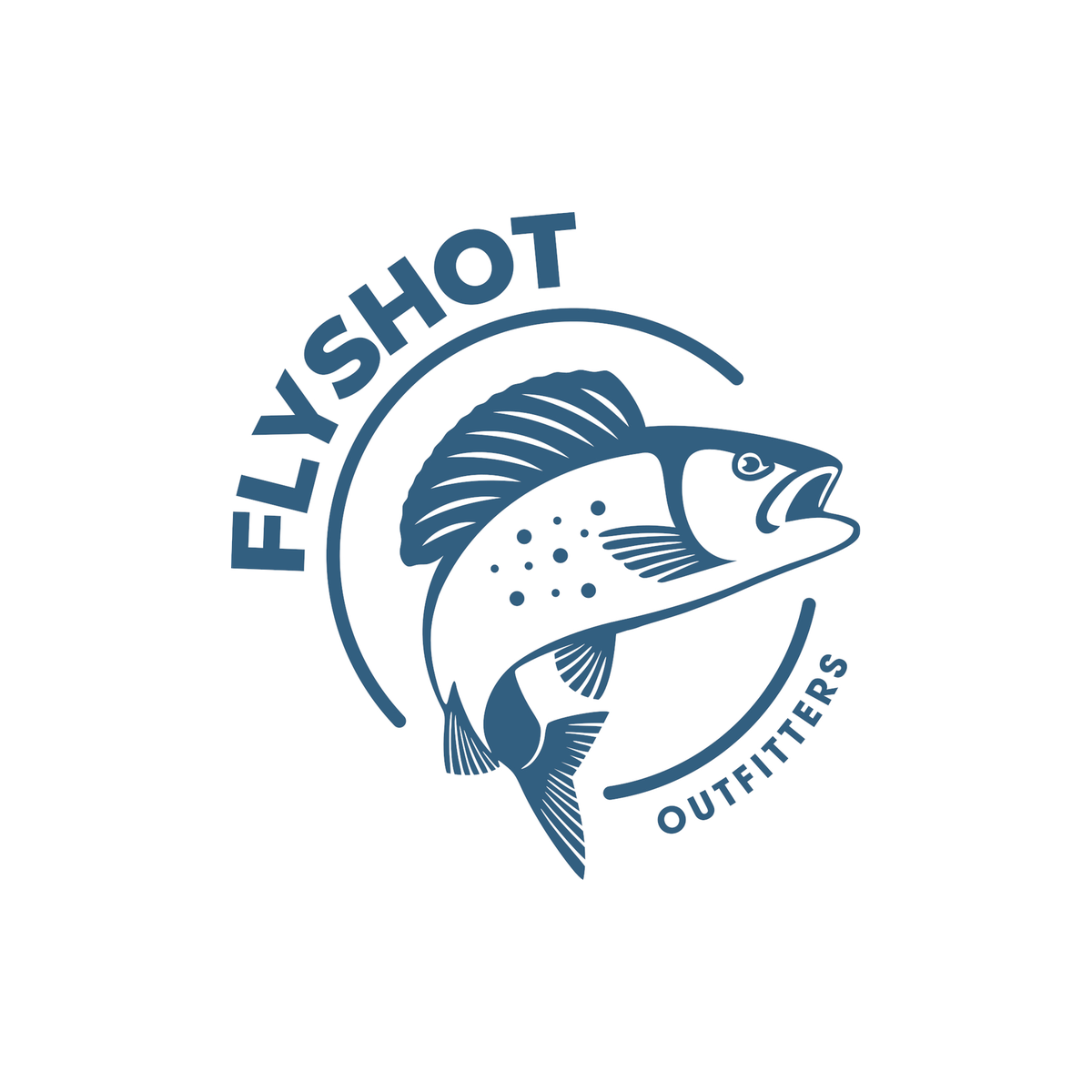Flyshot Outfitters